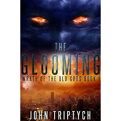 The Glooming