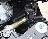 Modell zur Zeit noch nicht in der ABE enthalten, aber eintragungsfähig!