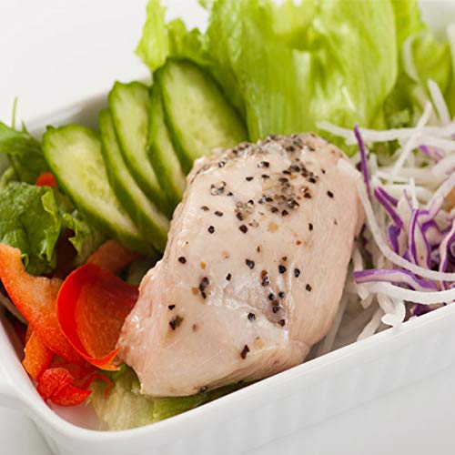 鶏肉 常温保存の人気商品 通販 価格比較 価格 Com