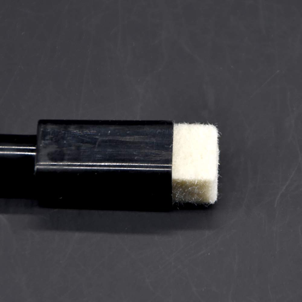 Amazon.com: Enjoyer Turbo Stick (Only Gimmick) Magic Tricks Close