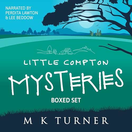 Embrace The Full Audiobook Everyone Is Talking About — So Heart-Pounding!