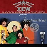 WM Mexico