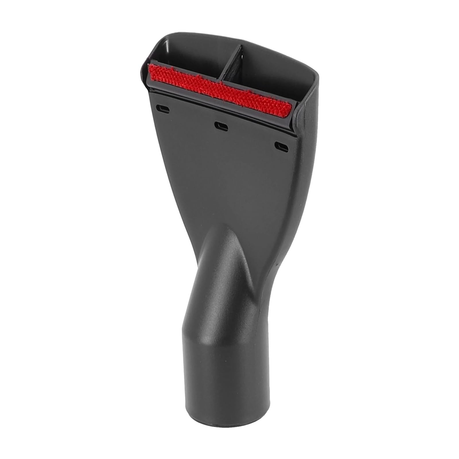 RJYEWORTV 32/35mm Crevice Flat Suction Brush for Sofa Bed Vac Tool