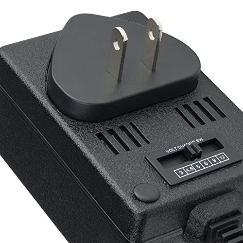 Cargadores Y Adaptadores, Home Improvement Imagen adicional