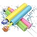 Let's Arezooo Let's GO! Pistola de Agua Regalos Niño 3-12 Años, Juguete Niños Juguete Niño 3-8 Años Juguetes para Niños de 2-10 Años Juguetes de Piscina para Niños Regalos Fiesta Pistola de Agua Nerf