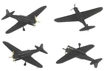 51YFMmnZKZL._UF350,350_QL50_.jpg