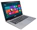 Lenovo IdeaPad U430 Touch Ultrabook 14-Inch Touch-Screen Laptop, (Intel Core i7-4500U processor, 4GB Memory, 500GB Hard Drive)