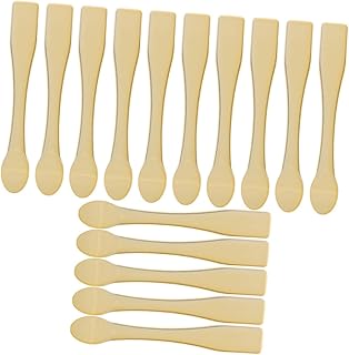 Cuchara de máscara Cuchara de maquillaje Cuch...