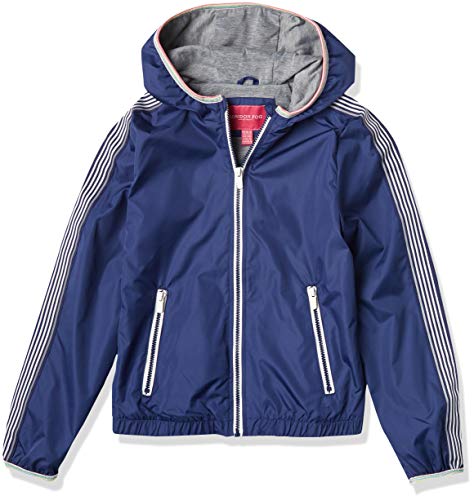 Image of London Fog Girls