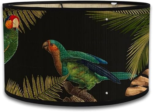 AZIEBAY |vVF[hANbv̌py_g vVF[hAgȉԕAe[uvA_ECgAy_g CgɍœKAtȒPAƂ̑ɍœKARȖkX^CB