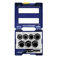 Algopix Similar Product 19 - IRWIN Tools IMPACT Performance Series