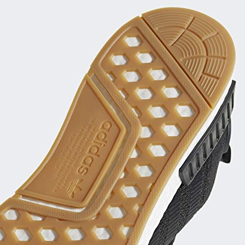 adidas gazelle silver green womens Shop White Mens adidas NMD R1 Lace Up Sneakers – Shoebacca