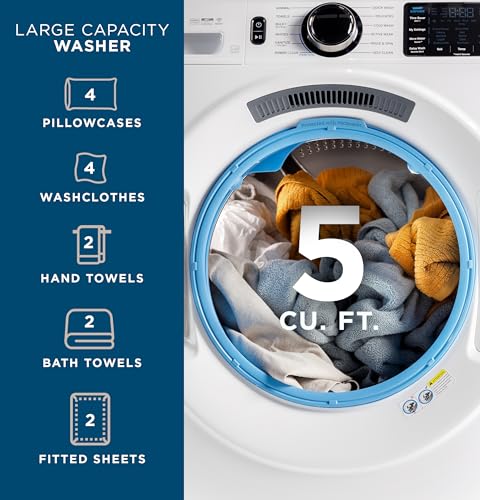 commercial laundry machine premium 1693