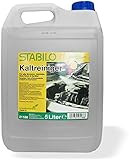 Stabilo Kaltreiniger