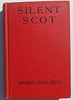 SILENT SCOT B000W8S6ZQ Book Cover