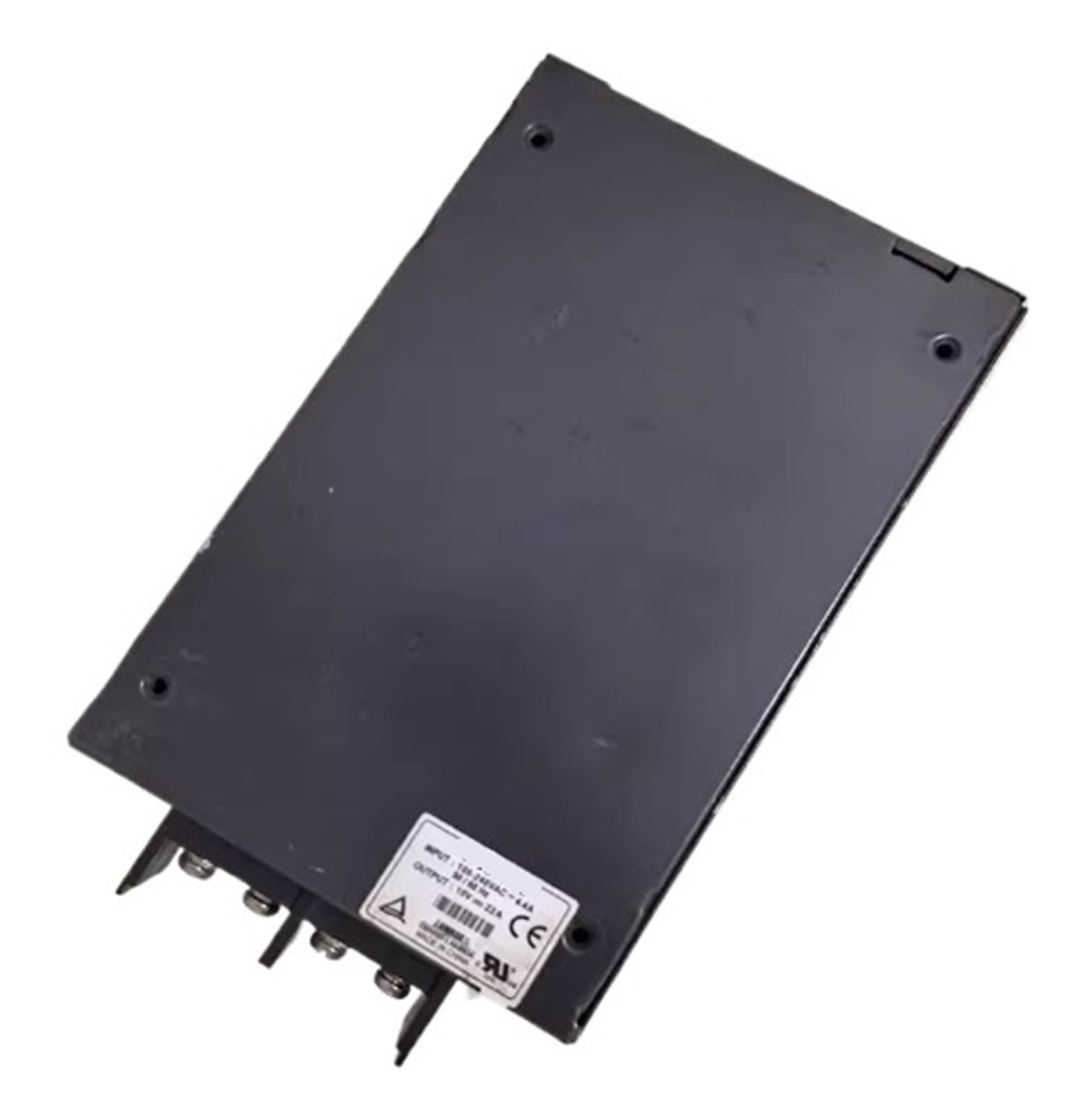 SWEWDSQG Power Supply 12V 27A 300W JWS300-12
