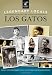 Legendary Locals of Los Gatos