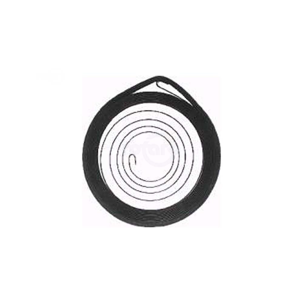 Rotary 2421 Spring Starter Reco lanceur de rechange pour moteur thermique