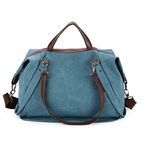Sac à bandoulière simple résistant pour transporter vos affaires de sport et vos loisirs mode