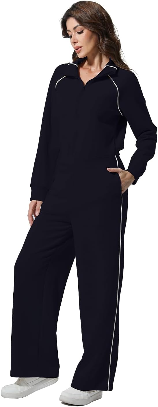 バラ売可 モデルアート Ta152 Fw190 Me262 P-51 雷電 飛燕 バラ売可