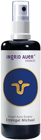 Ingrid