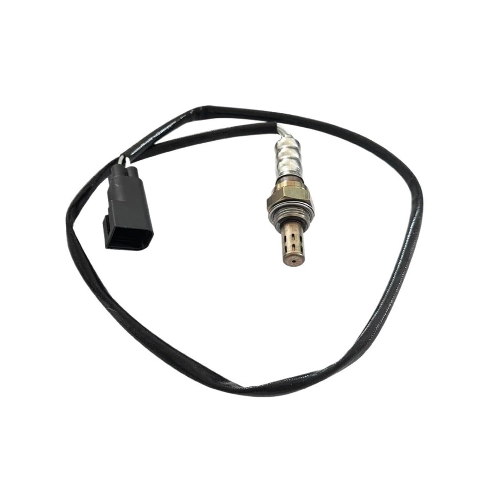 Capteur Lambda O2 4 broches contre la surconsommation Fiesta Ecosport Ka - 7