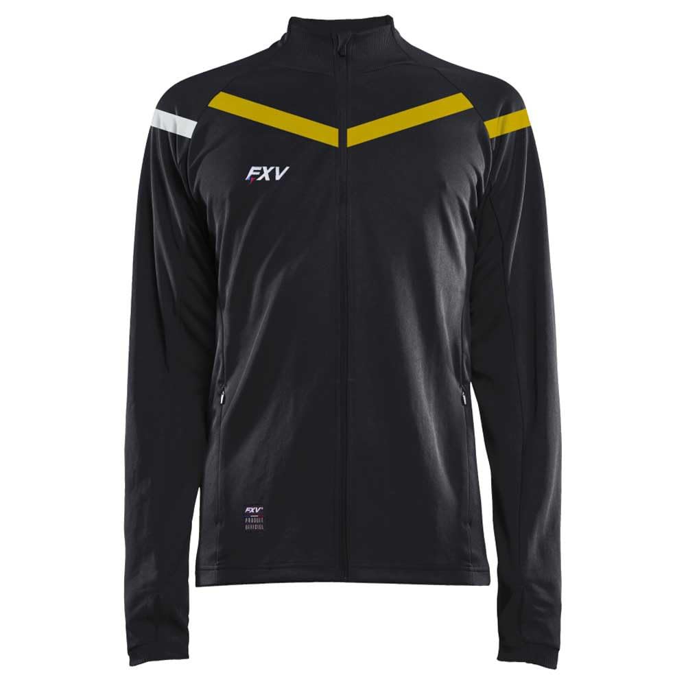 force xv Victoire Track Jacket-picture-36