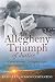 An Allegheny Triumph of Justice: Carrie Williams Courageous Fight for Equal Rights in the Early Jim Crow Era