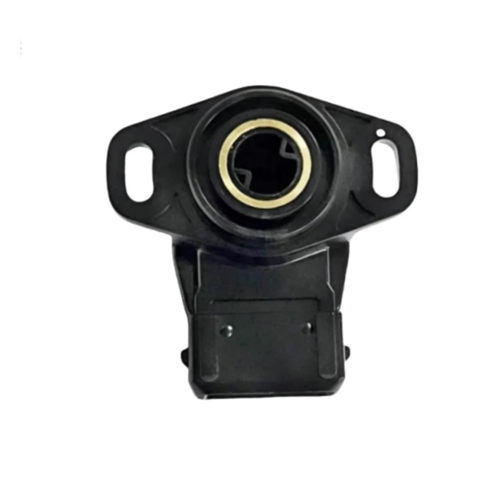 Capteur de position papillon OEM MD628186 pour injection électronique Mitsubishi Carisma - 6