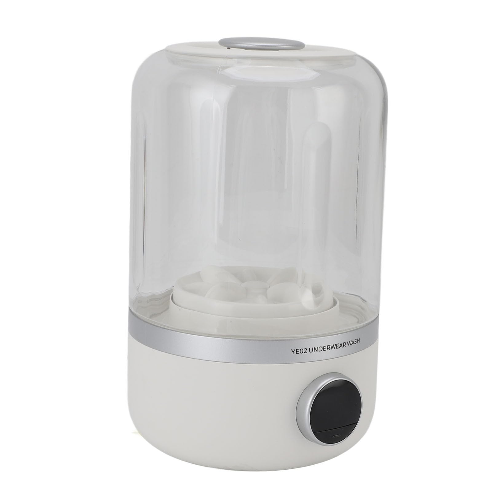 Mini-Maszna per Laboratorio del Laboratorio di Rondella Calma per Bambini per Bambini, 4000 MAH