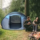 Outsunny B0GLGM9VZ2 lato 2