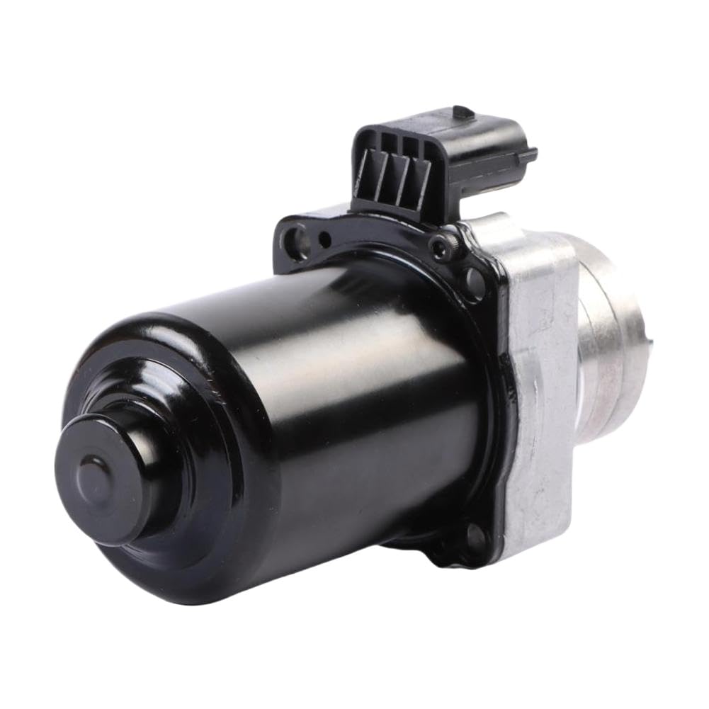 Actuator Motor 47810-3B520 47810-3B500 600-221 Compatible with Kona Santa Fe Tucson 2.0L L4 3.3L V6