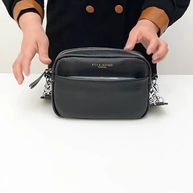 Sac Banane Pour Femme Sac Banane - Poche Poitrine - Pour Homme - Mode