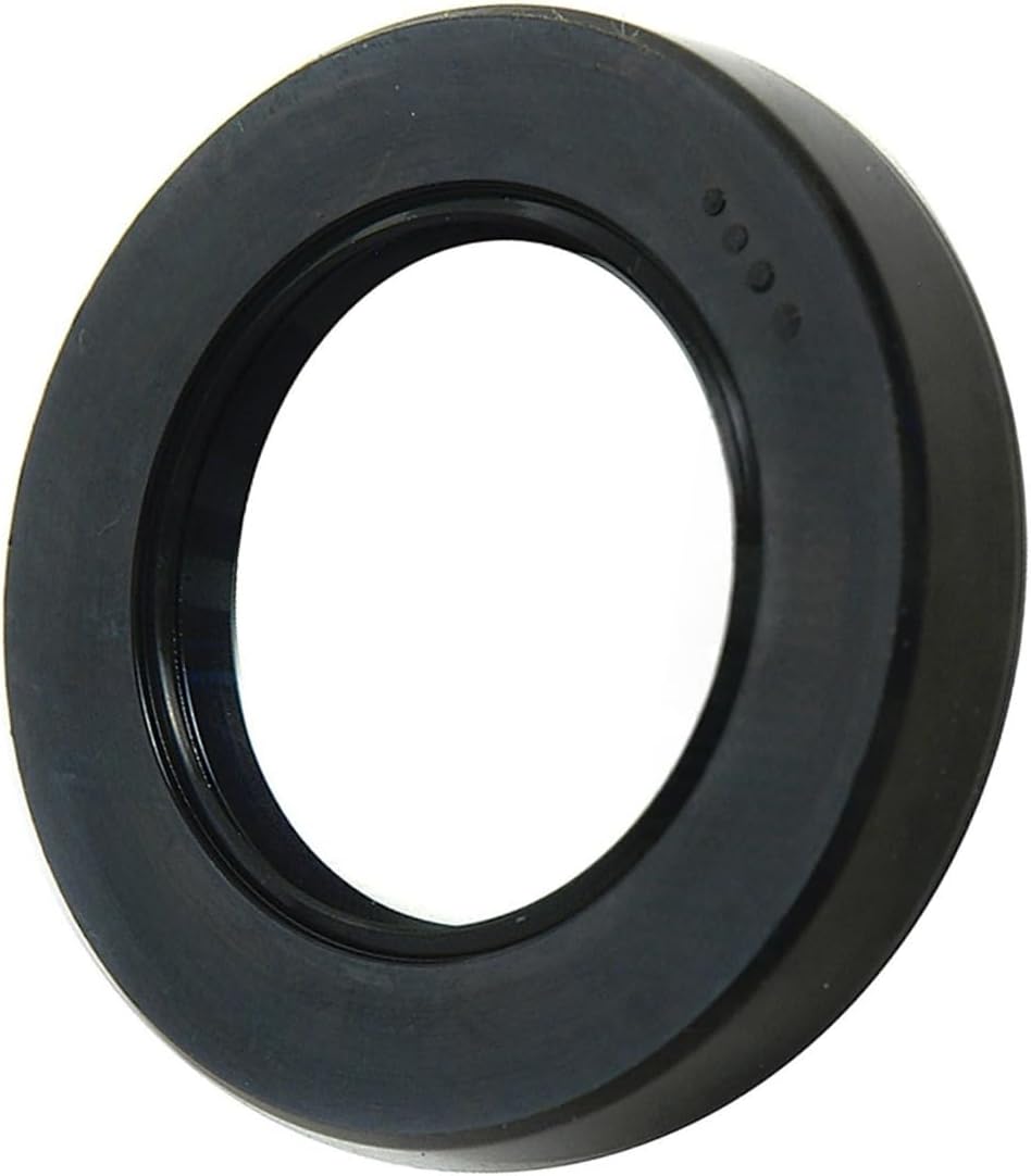 Manual Transmission Output Shaft Seal Right 1 PCS for Lexus HS250h 2010 2011 2012