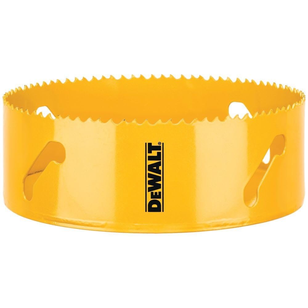 DEWALT DAH180096 otwornica
