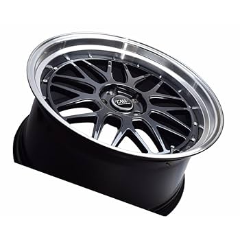 20インチ ブラックホイール 245/35R20 楽天市場】245/35-20 ホイールセットの通販