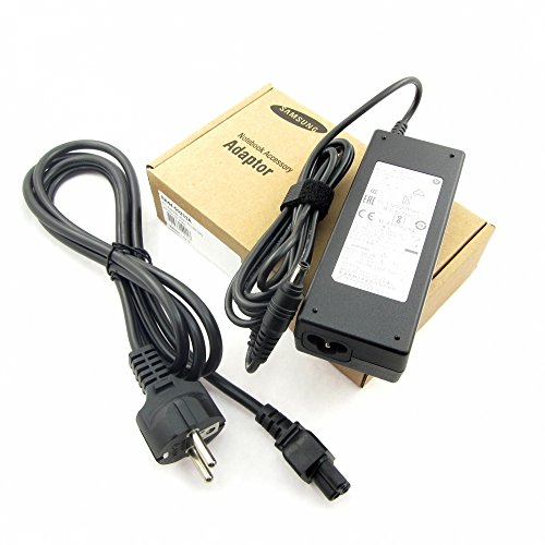 Preisvergleich Produktbild Samsung Original Netzteil AD-9019S, 19V, 4.74A R468