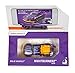 Hot Wheels id Solid Muscle, Multi