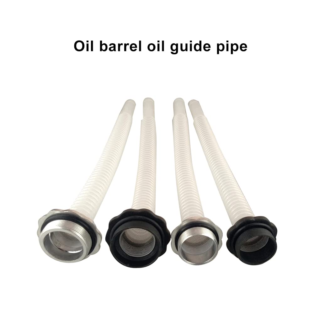 TUBO GUIDE GIARDINO Tubo Guida Pali Stabile E Di Supporto Metallo