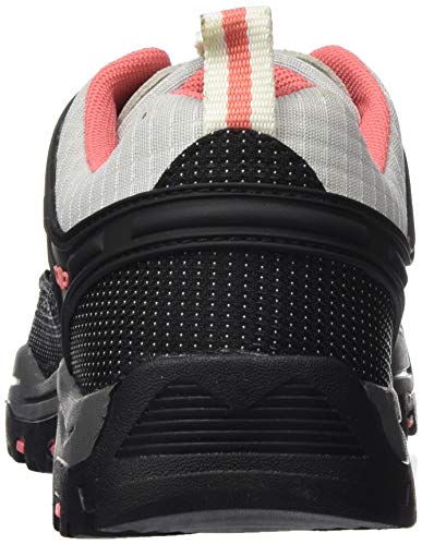 CMP - F.lli Campagnolo 3Q54554J