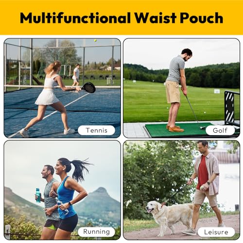 A11N Sports Portable Pickleball Net System and Pickleball Holder - Thumbnail 6