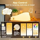 Zoom IMG-1 famiduo luce notturna neonato anatra Zoom IMG-1 famiduo luce notturna neonato anatra