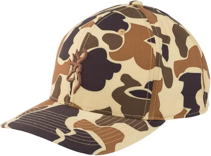 Browning