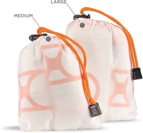 Miniatura 2 de Eberlestock Bolsa de juego EMOD