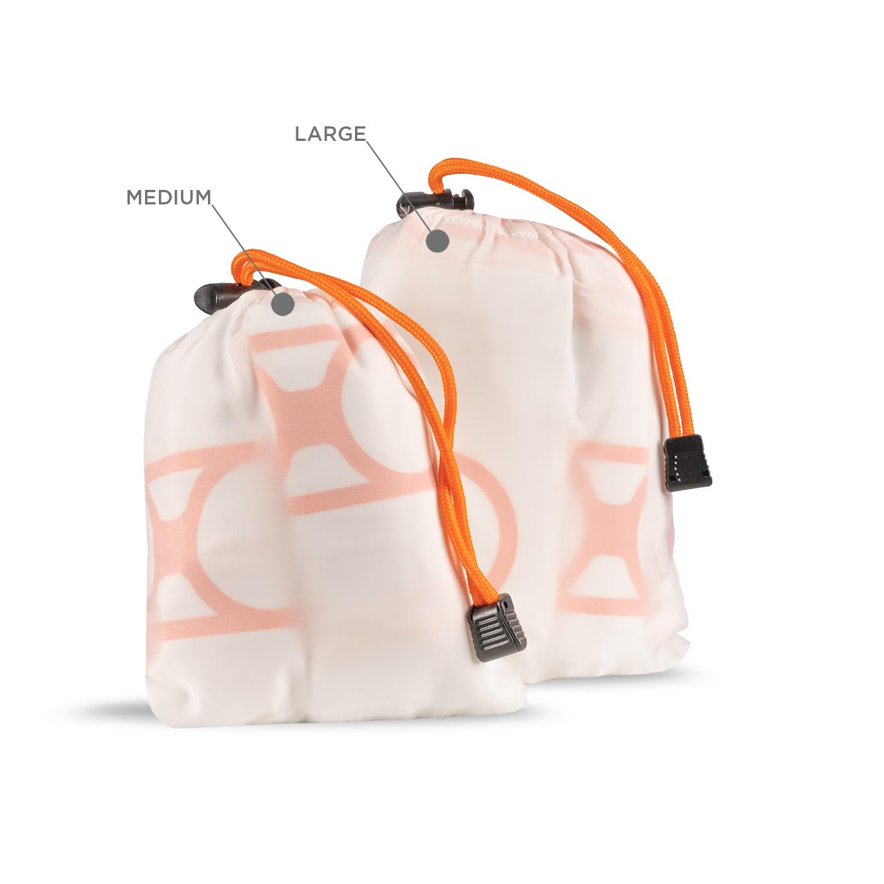 Eberlestock EMOD Game Bag, Large