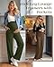 Velvelhall 3 Pack Women's Maternity Yoga Pants Over The Belly Pregnancy Pants Wide Leg Lounge Trousers with Pockets(Black, Army Green, Coffee,Medium)