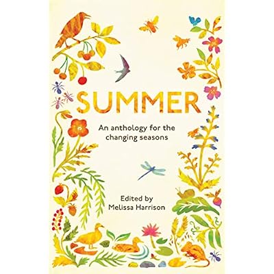 Summer