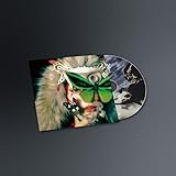 AWE(�����/JURIN ver.)