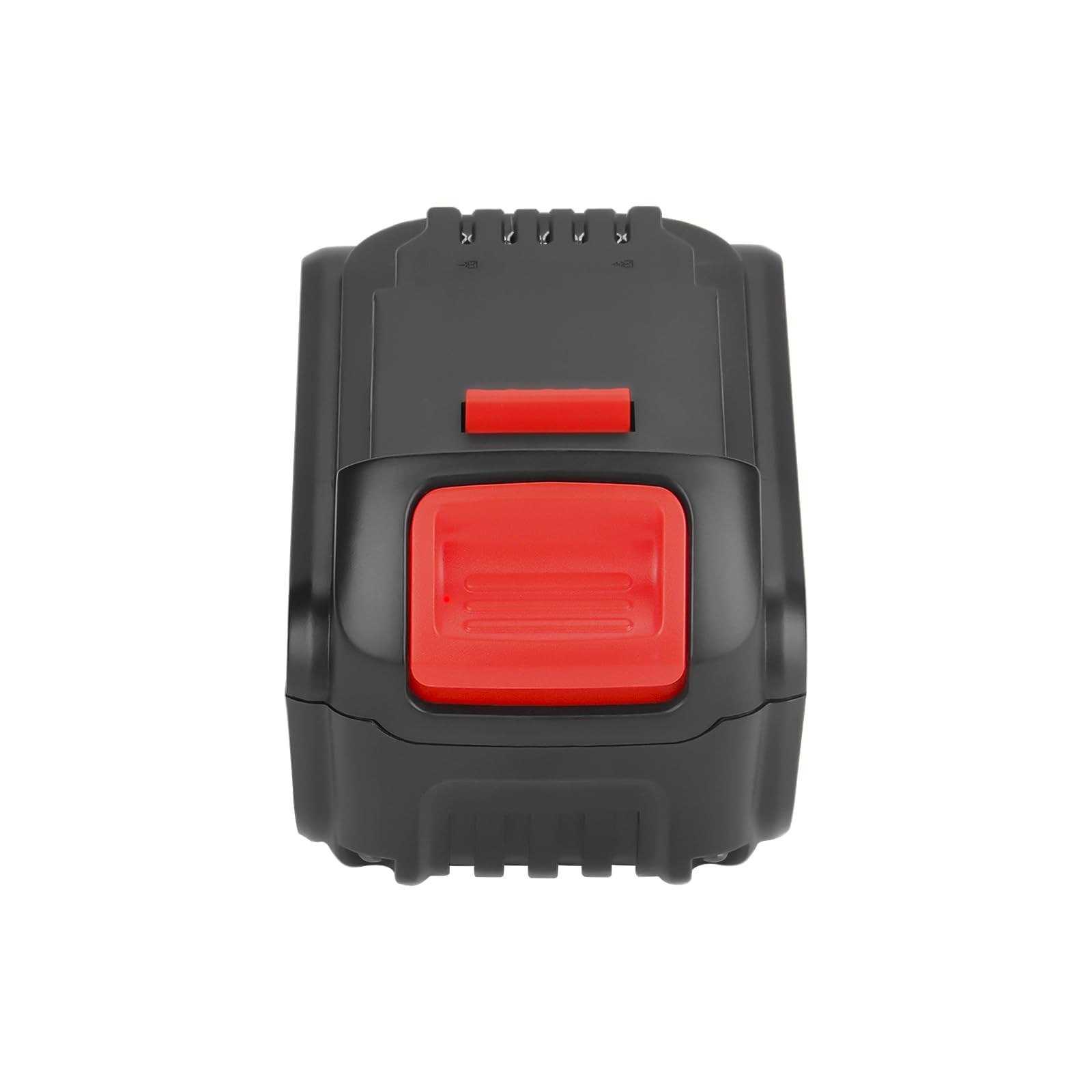 Batterie DCB184 18 V 5000 mAh pour Dewalt DCB180 DCB181 DCB200 DCB201 DCB184 DCB182 DCD740B DCG412B DCD780B DCD980L DCF885B DCS331B DCS331B DCS331B 31L1 DCS331L2 DCS331N DCS393