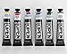 OPEN Slow-Drying Acrylics by GOLDEN, Modern Set, Professional Acrylic Paint